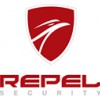 Repel Security Systems