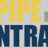 Repipe Central Plumber