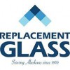 Replacement Glass