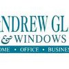 Andrew Glass & Window