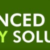 Advanced Home Energy Solutions