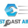 East Coast Air Conditioning & Refrigeration
