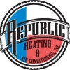 Republic Heating & Air Conditioning