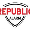 Republic Alarm