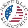 Republic Electric West