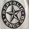 Republic Fence