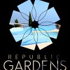 Republic Gardens