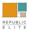 Republic Industries