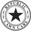 Republic Lawn Care