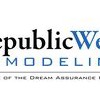 Republic West Remodeling