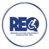 Rehabilitation Equipment Associates