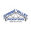Spring Valley Roofing & Construction