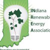 Renewable Energy Systems