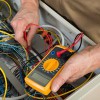 Quality Contractor Services