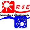 Refrigeration & Electric Service