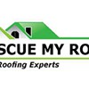 Rescue My Roof