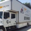 Rescue Moving Services