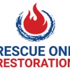 Rescue One Restoration