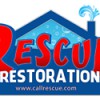 Rescue Restoration