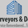 Real Estate Surveyors & Developers