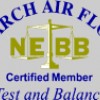 Research Air Flo
