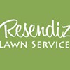 Resendiz Lawn Service