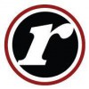 RESE Property Management