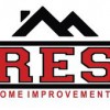 Res Home Improvements