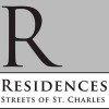 The Residences At Street Of St Charles