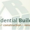 Residential Builders