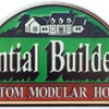 Residential Builders