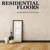 Residential Floors
