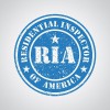 Residential Inspector Of America
