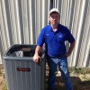 Residential Plus Heating & Cooling