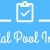 Residential Pool Inspection