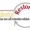 Residential Restorers