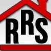 Residential Roofing Systems