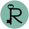 Residology