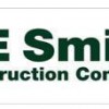R E Smith Construction