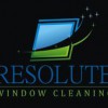 Resolute Window Cleaning