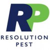 Resolution Pest