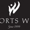 Resorts West