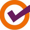 Resource Rentals & Sales