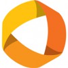 Center For Resource Solutions