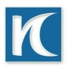 Resource Contracting