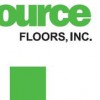 Resource Floors