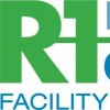 Resource One