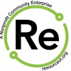 Repair Appliance
