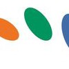 Resourcing Edge