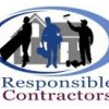 Responsible Contractors
